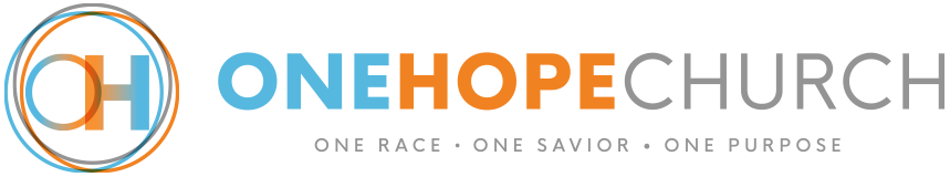 One Hope Church | Kennesaw, GA