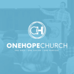 One Hope Church - Atlanta, GA